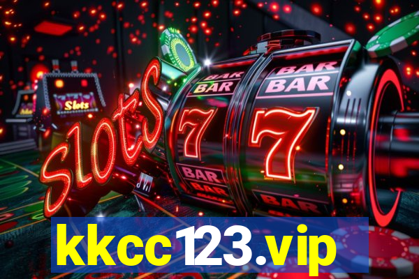 kkcc123.vip