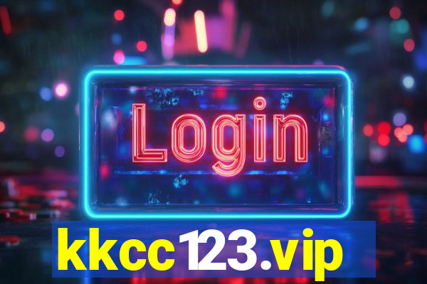 kkcc123.vip