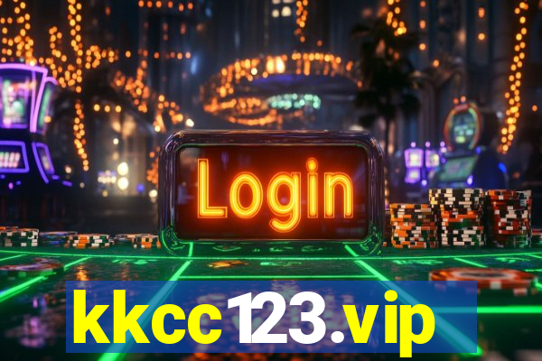 kkcc123.vip