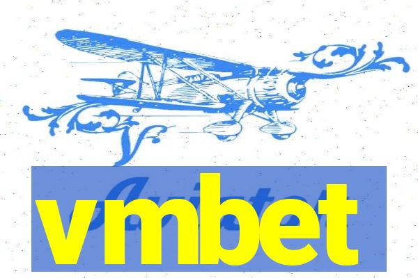 vmbet