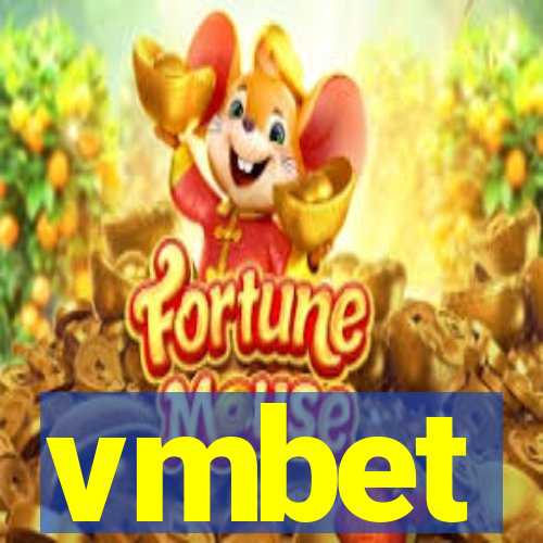 vmbet