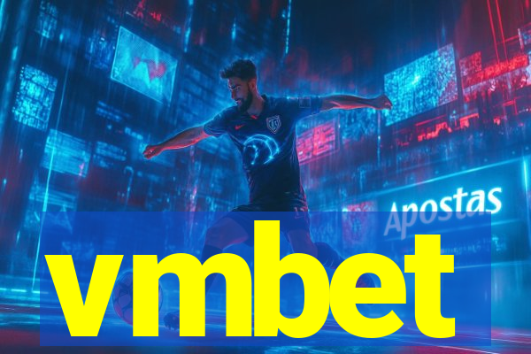 vmbet