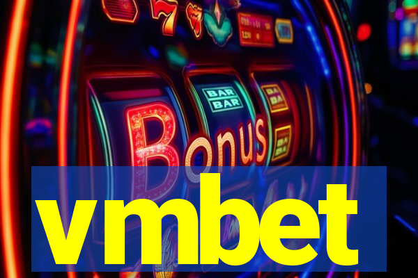 vmbet