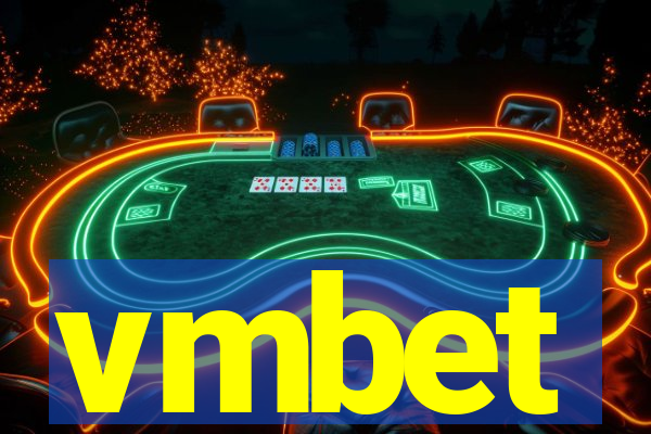 vmbet