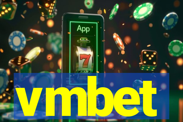 vmbet