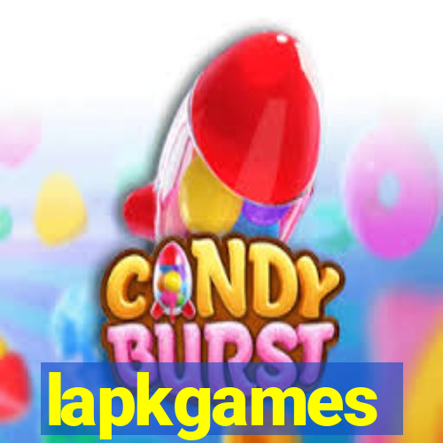 lapkgames