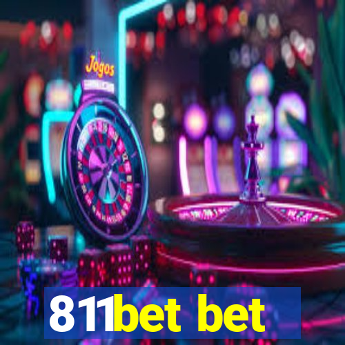 811bet bet