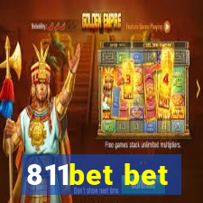 811bet bet