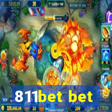 811bet bet