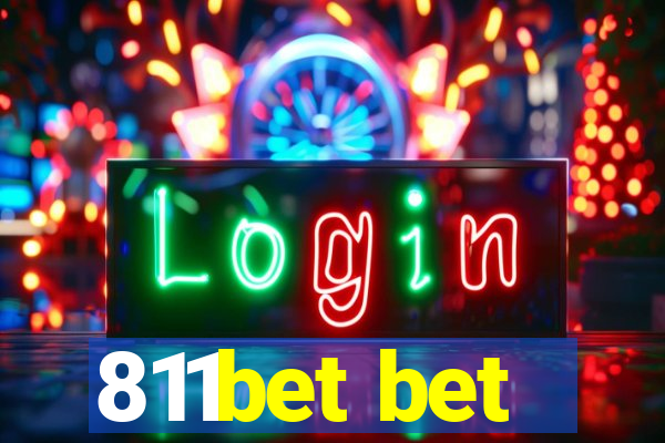 811bet bet