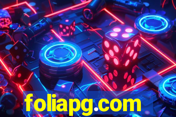 foliapg.com