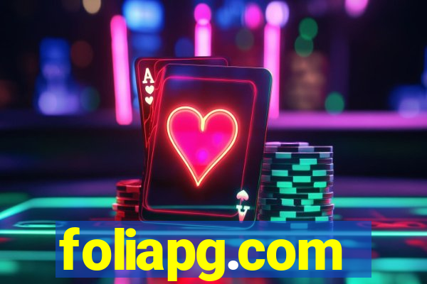 foliapg.com