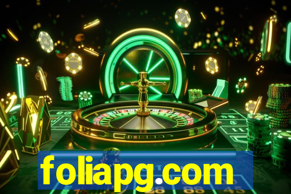 foliapg.com