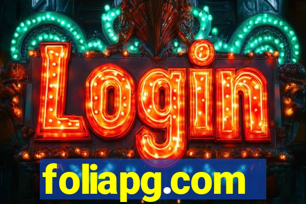 foliapg.com