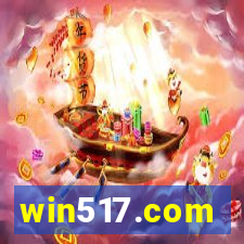 win517.com