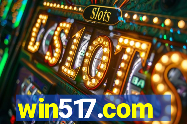 win517.com