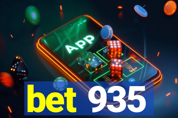 bet 935