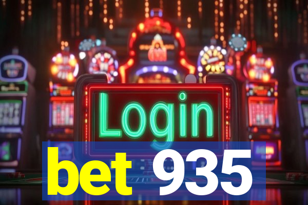 bet 935