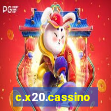 c.x20.cassino