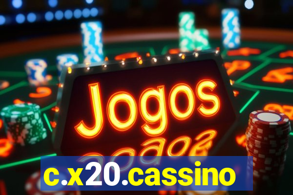 c.x20.cassino