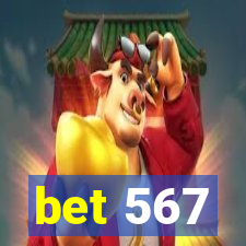 bet 567