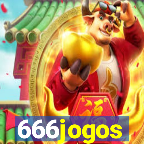 666jogos