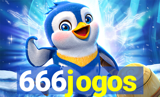 666jogos