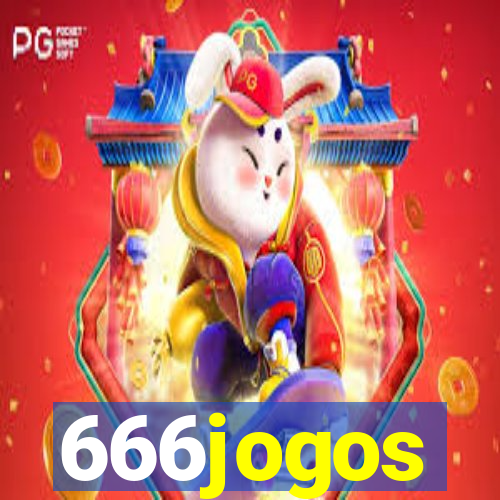 666jogos