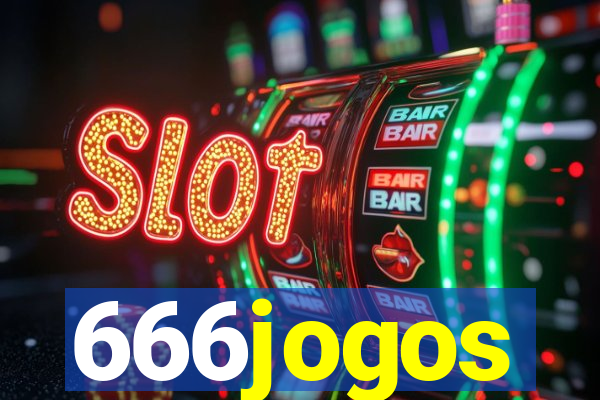 666jogos