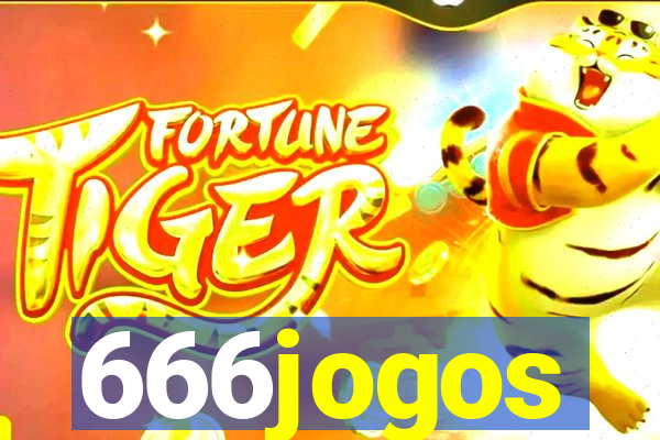 666jogos