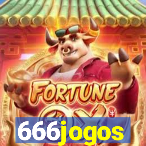 666jogos