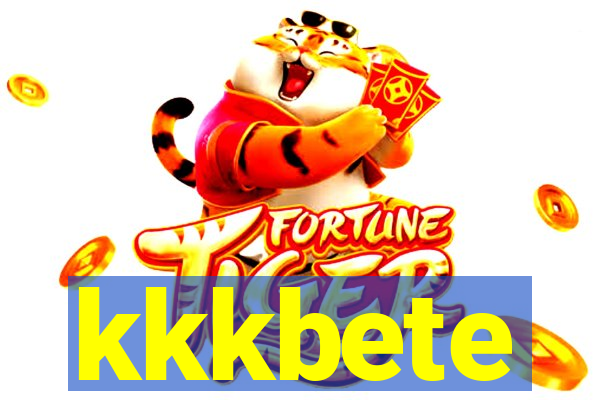 kkkbete