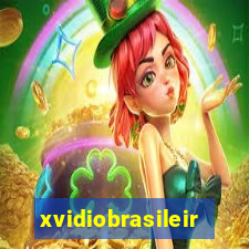 xvidiobrasileiro