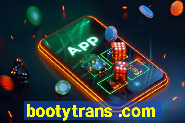 bootytrans .com