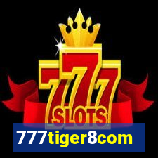 777tiger8com