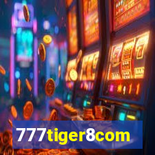 777tiger8com