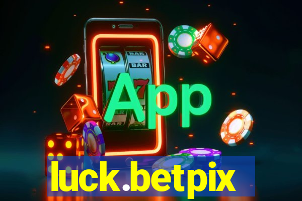 luck.betpix