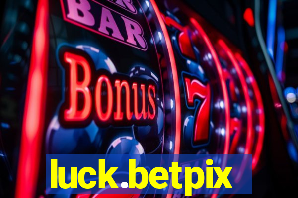 luck.betpix