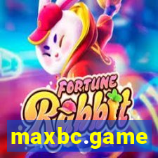 maxbc.game