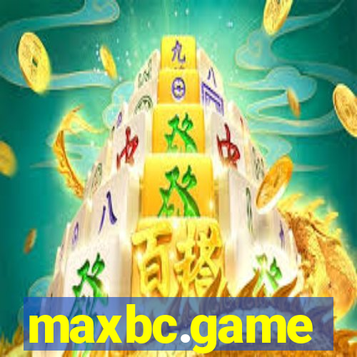 maxbc.game