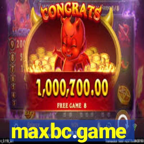 maxbc.game