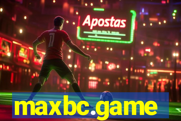 maxbc.game