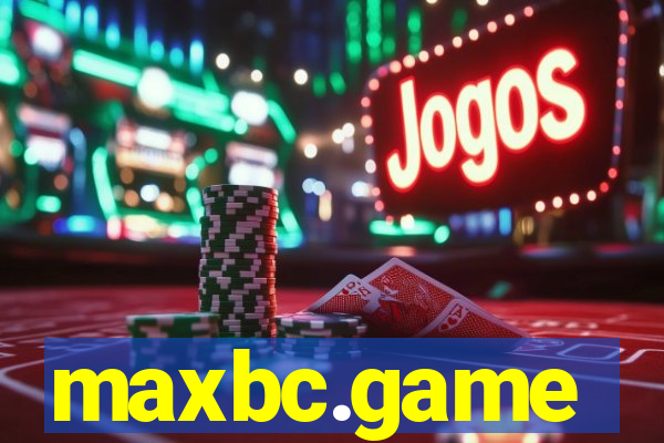 maxbc.game