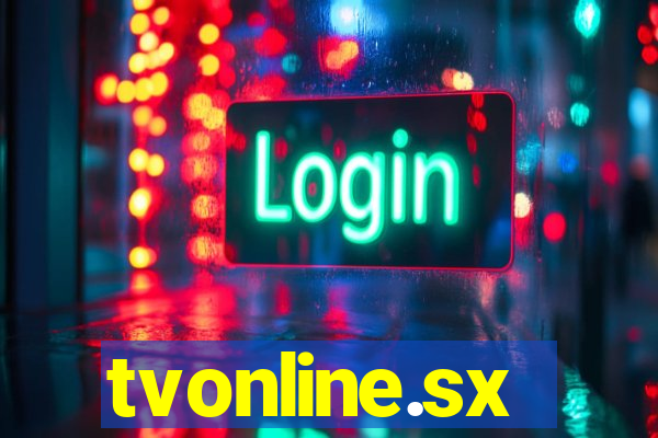 tvonline.sx