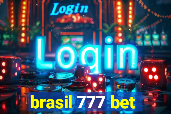 brasil 777 bet