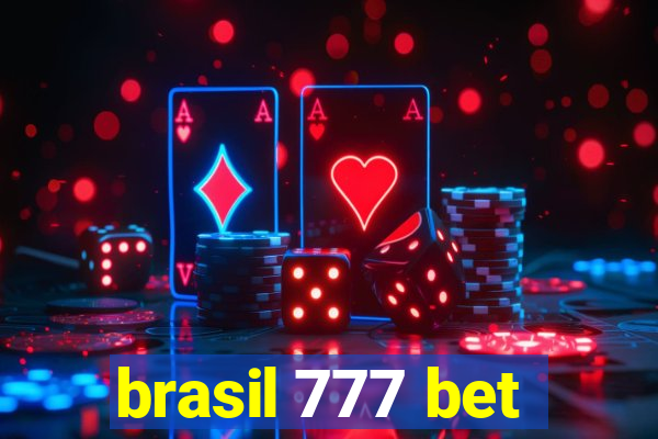 brasil 777 bet