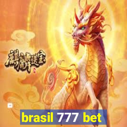 brasil 777 bet