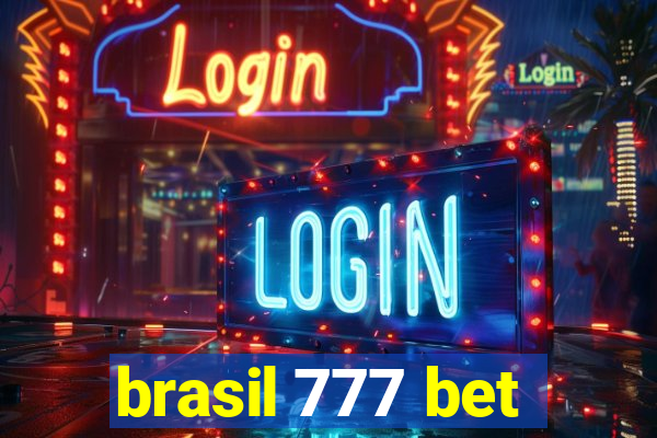 brasil 777 bet