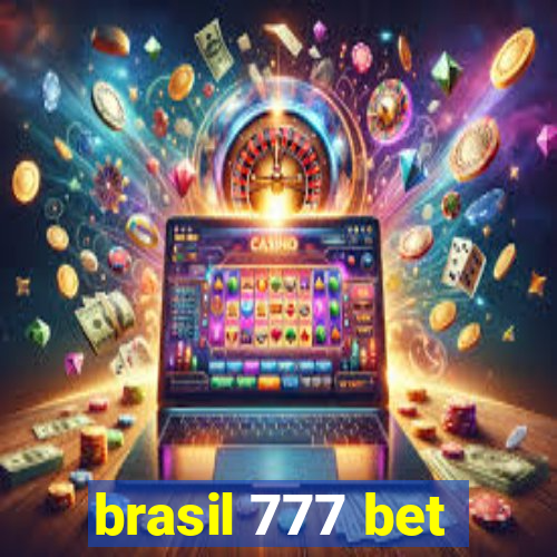 brasil 777 bet