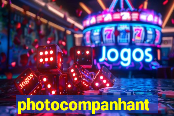 photocompanhante